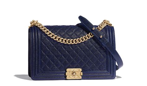 chanel boy sizing|sac Chanel boy authentique.